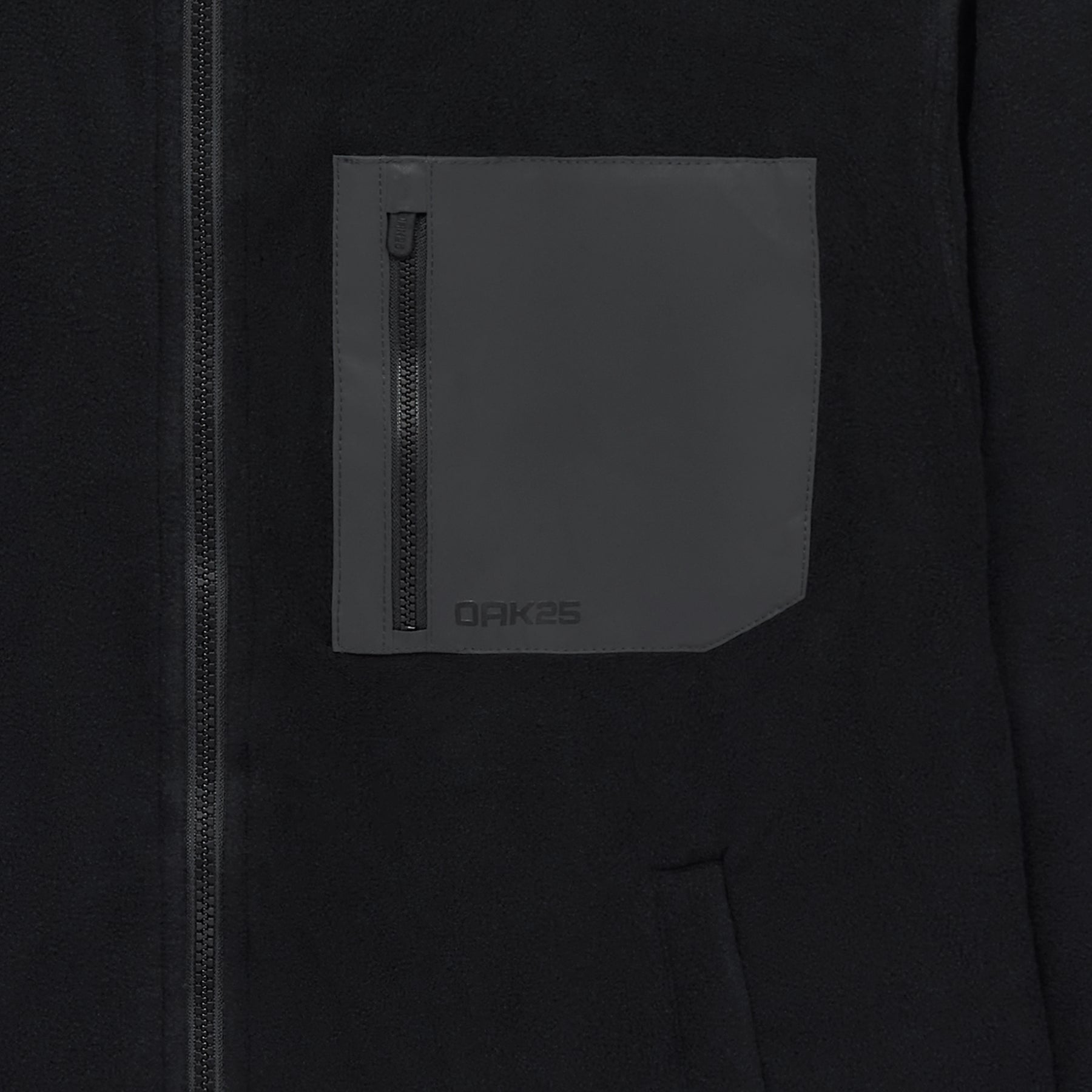 LumoSense 3in1 Jacket Men