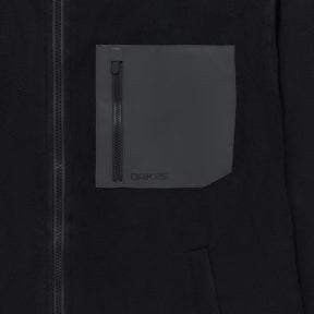 LumoSense 3in1 Jacket Men