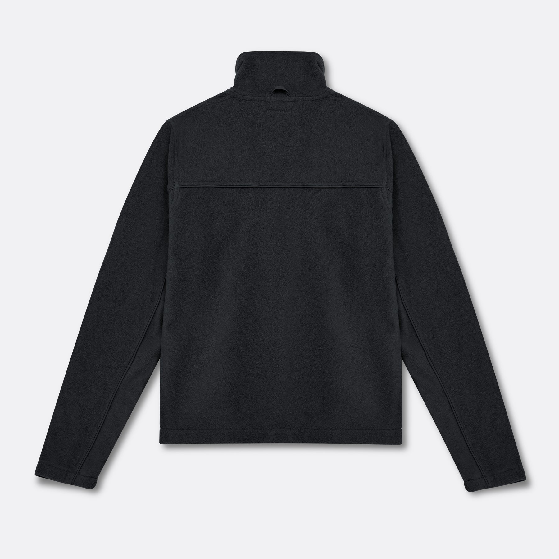 LumoSense 3in1 Jacket Women