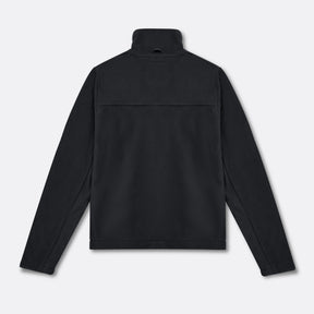 LumoSense 3in1 Jacket Women