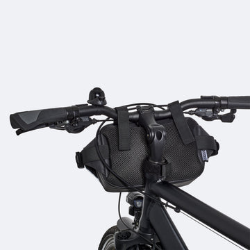 fahrradtasche lenkrad Carry All Bar Bag