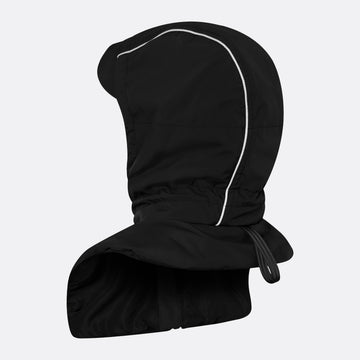 fahrradhelm kapuze Commute Hood