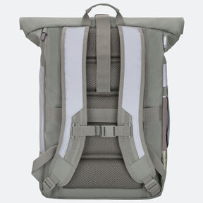 Commute Rolltop L 2.0