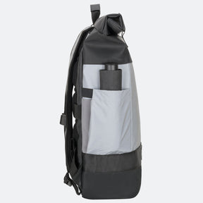 Commute Rolltop L 2.0