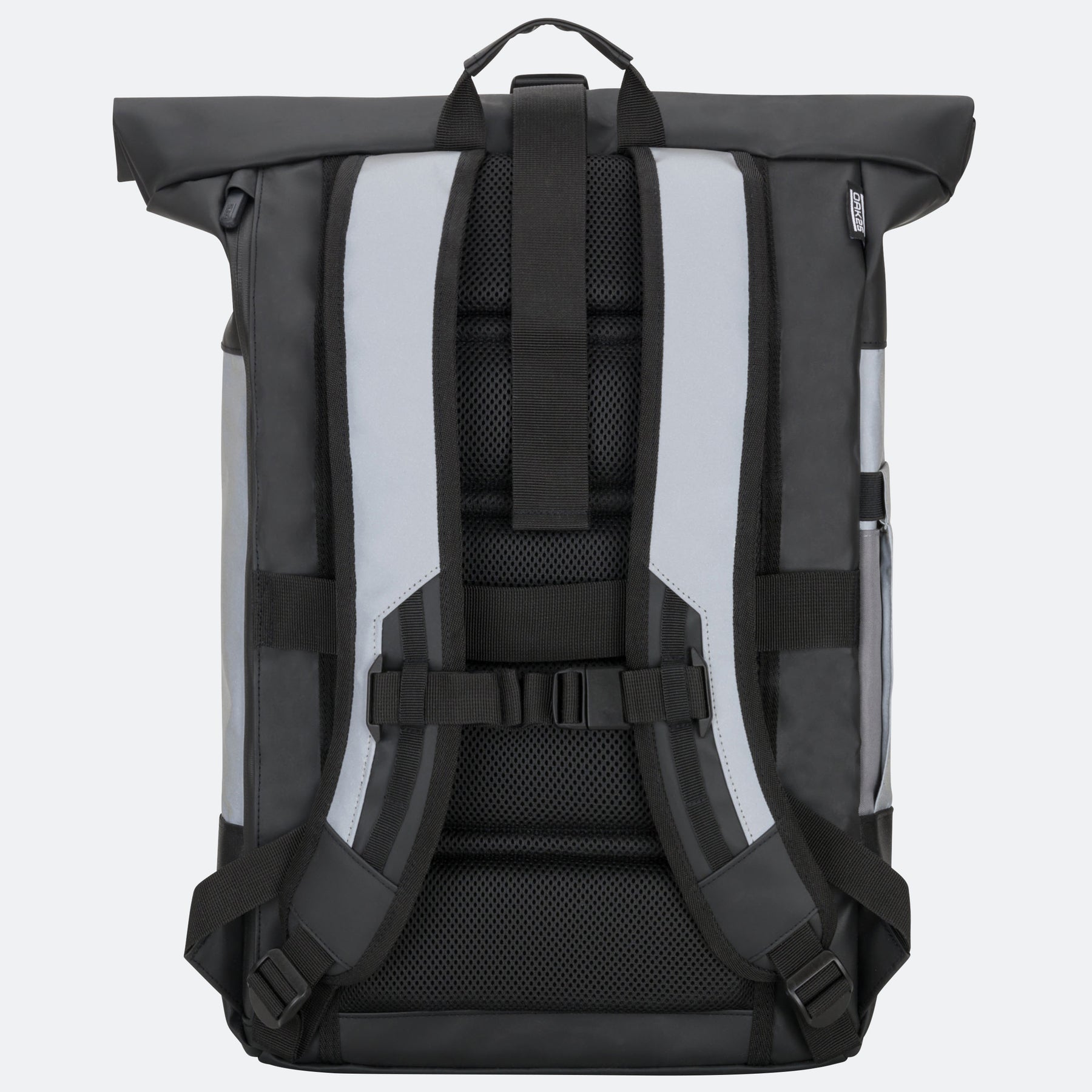 Commute Rolltop L 2.0