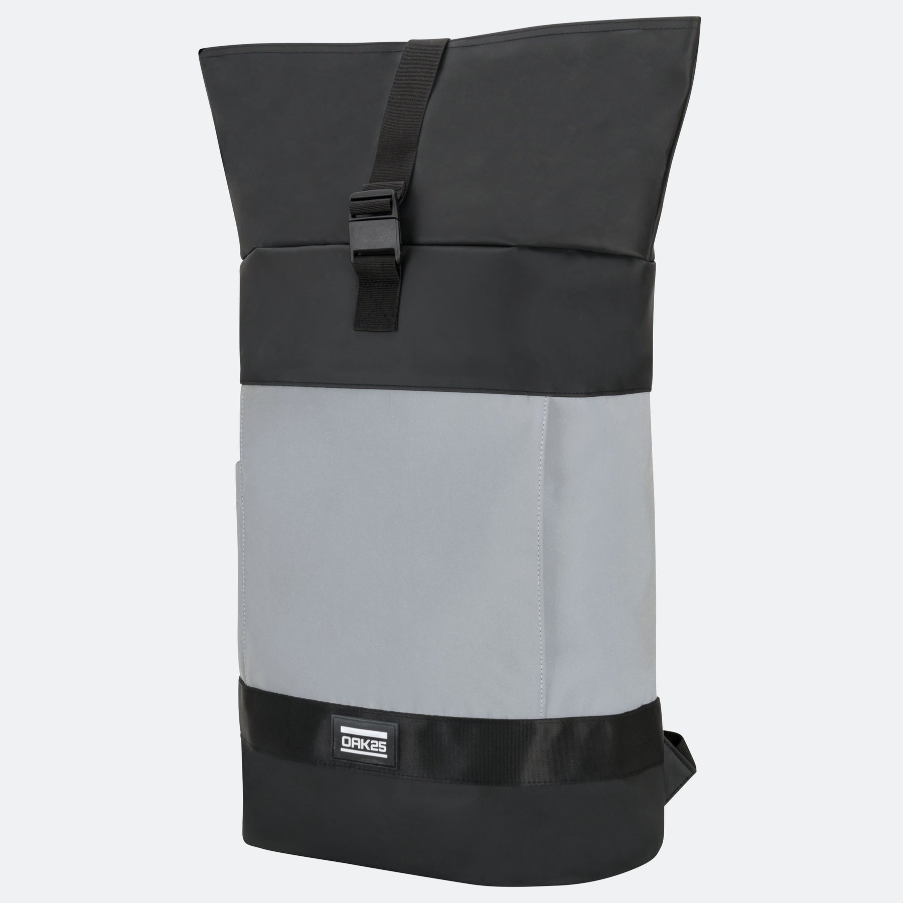 Commute Rolltop L 2.0