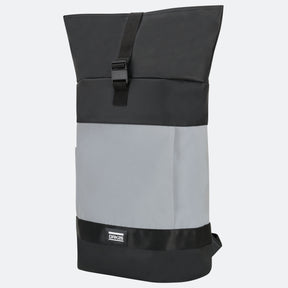 Commute Rolltop L 2.0