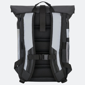 Commute Rolltop M 2.0