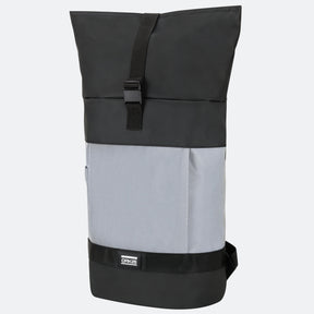 Commute Rolltop M 2.0