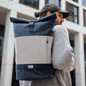 Commute Rolltop M 2.0