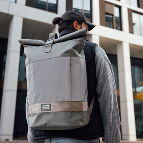 Commute Rolltop L 2.0