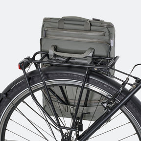 Daybag - Bike