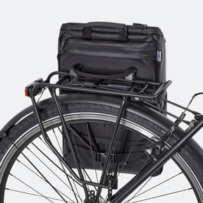 Daybag - Bike