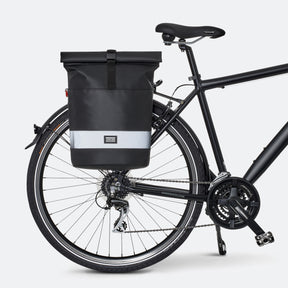 rolltop fahrradtasche Everyday Rolltop