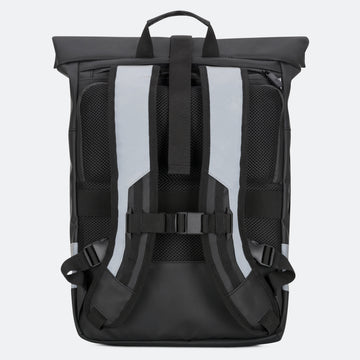 rolltop rucksack fahrradtasche Everyday Rolltop