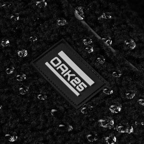 Everyday Teddy Jacket