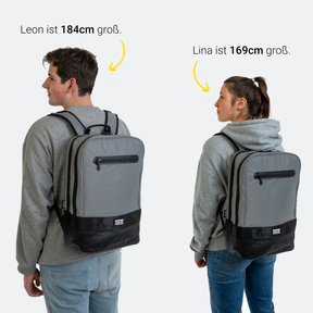 Luminant Bag