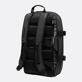Luminite Daybag