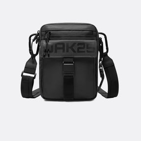 City Bundle
