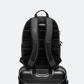 Luminite Pack