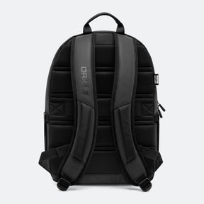 Luminite Pack