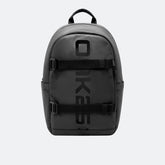Luminite Pack