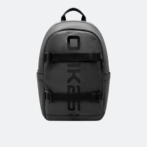 Luminite Pack
