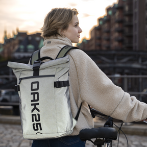 Luminite Rolltop Lite