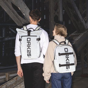 Luminite Rolltop Lite