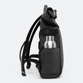 Luminite Rolltop Lite