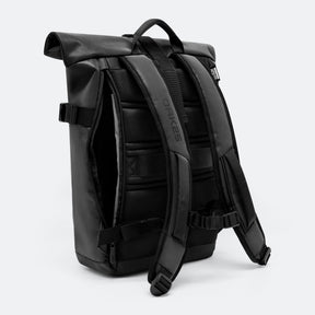 Luminite Rolltop Lite
