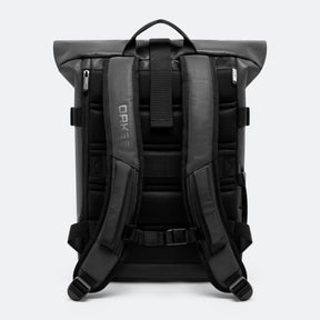 Luminite Rolltop Lite
