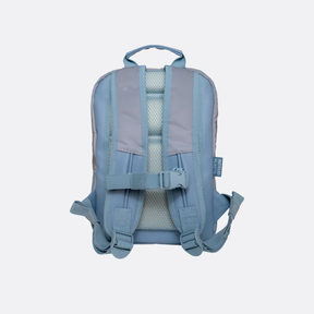 (B-Ware) Kinderrucksack Luminant Mini