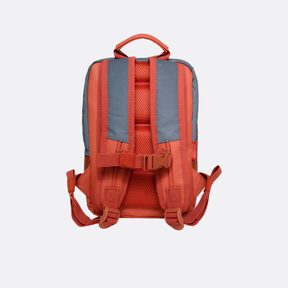 Kinderrucksack Luminant Mini