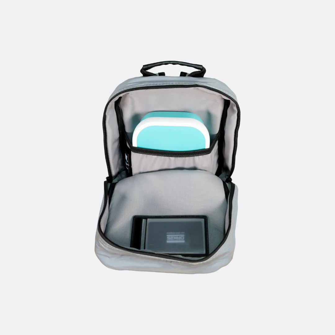 Kinderrucksack Luminant Mini