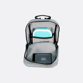 (B-Ware) Kinderrucksack Luminant Mini