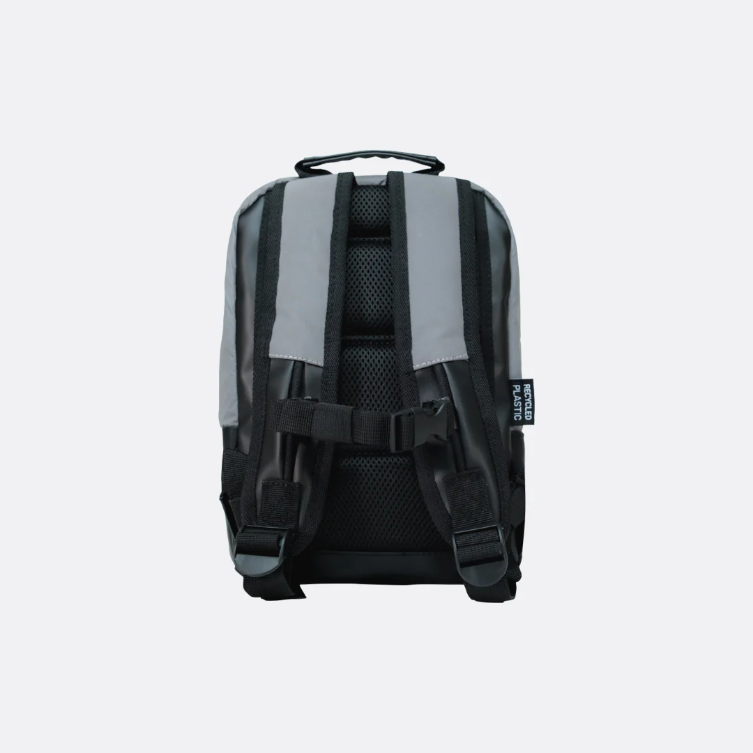 (B-Ware) Kinderrucksack Luminant Mini