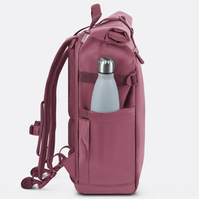 Lumosense Rolltop - Bike