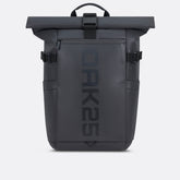 Lumosense Rolltop - Bike