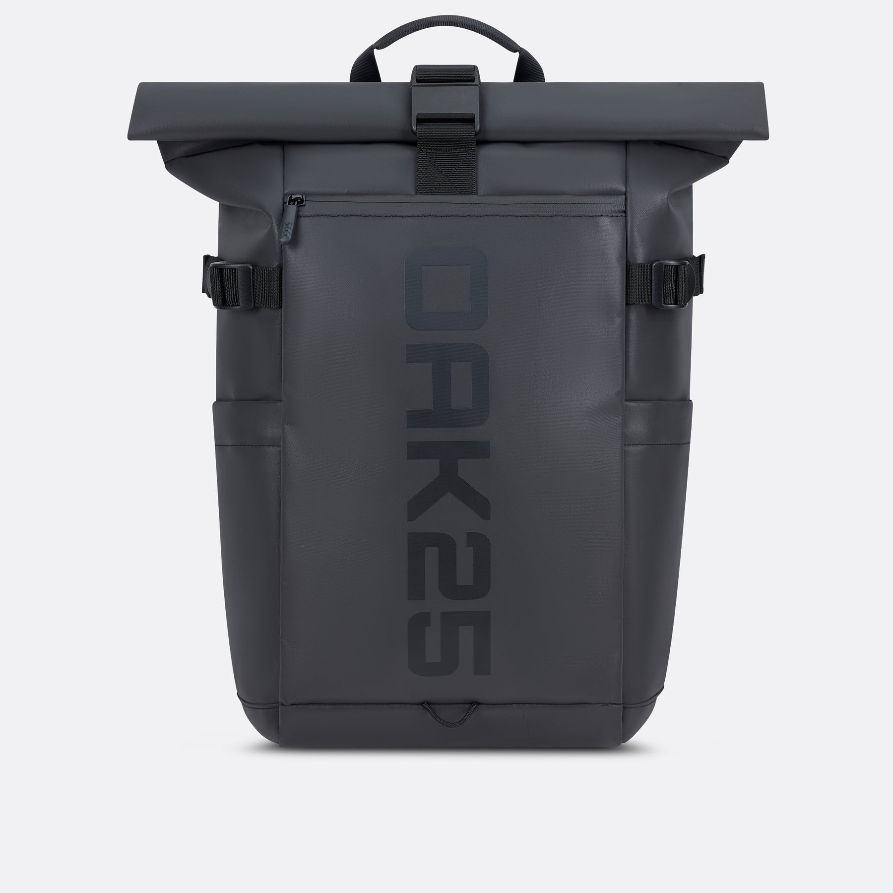 Lumosense Rolltop - Bike