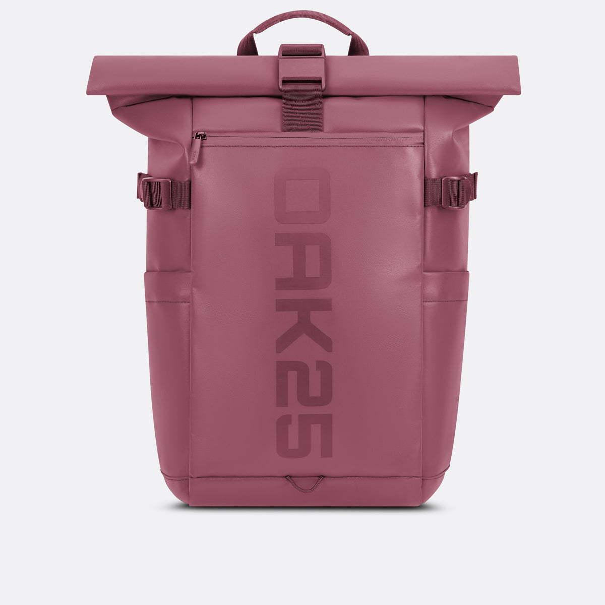 Lumosense Rolltop - Bike
