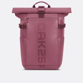 Lumosense Rolltop - Bike