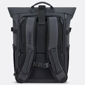 Lumosense Rolltop - Bike