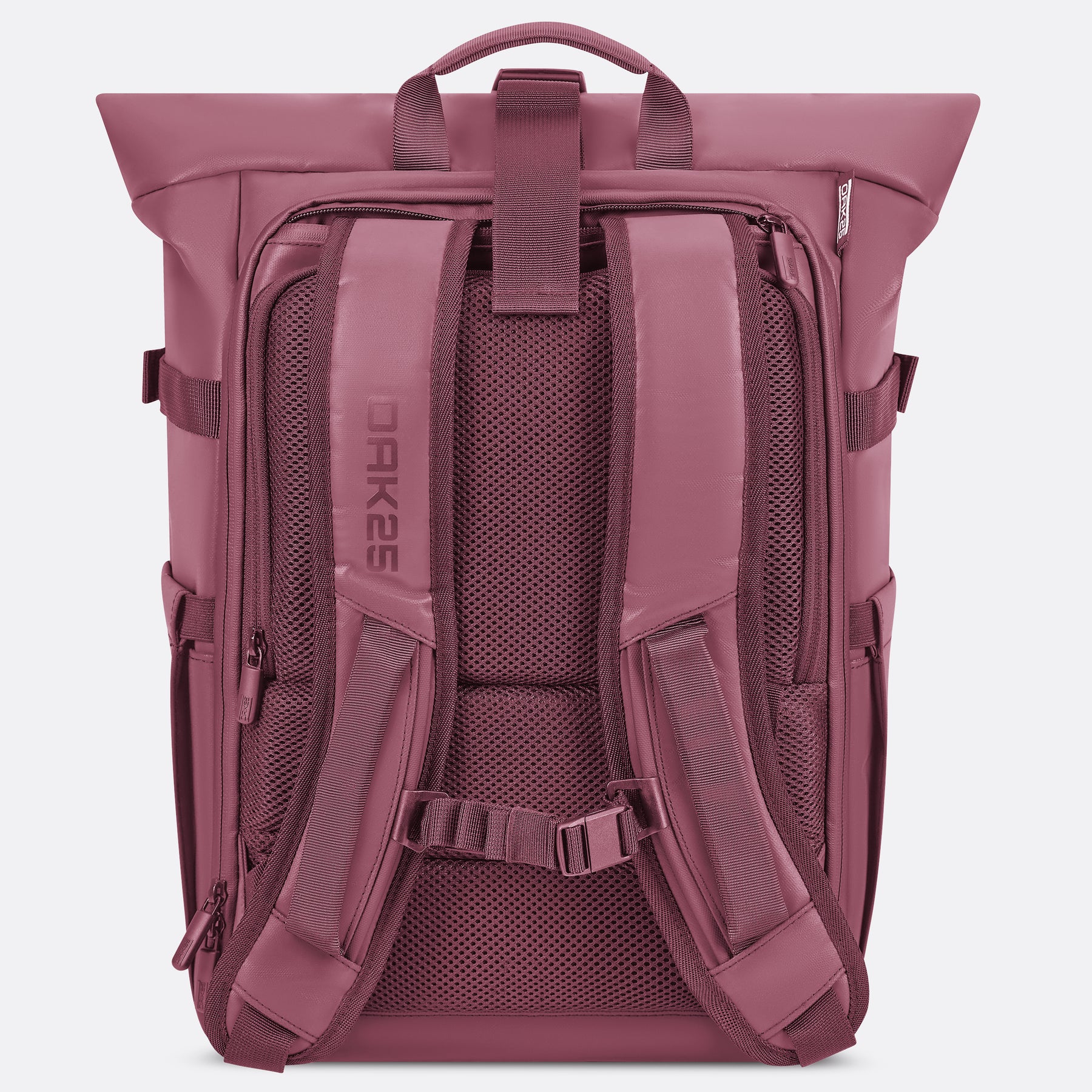 Lumosense Rolltop - Bike