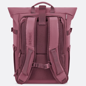 Lumosense Rolltop - Bike