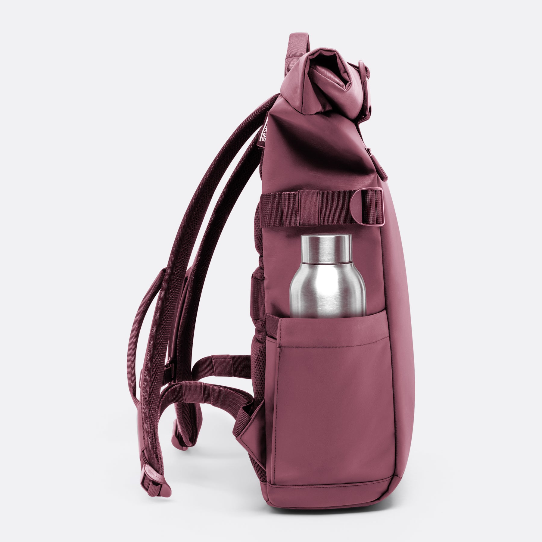 LumoSense Rolltop Lite