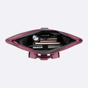 LumoSense Rolltop Lite