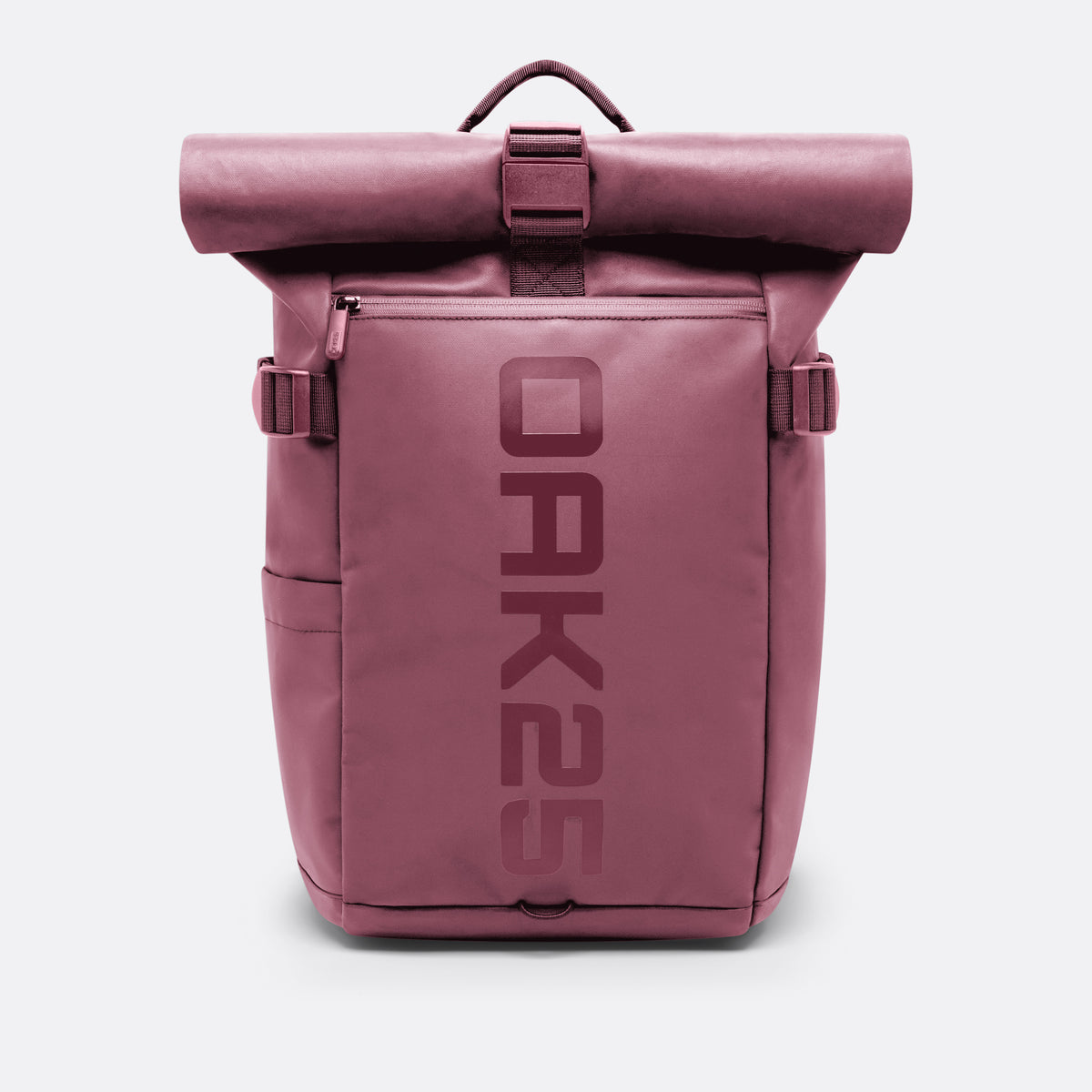 LumoSense Rolltop Lite