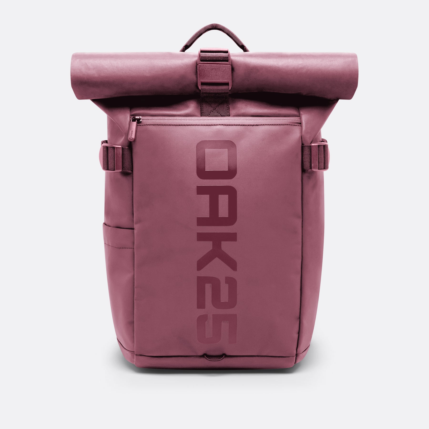 LumoSense Rolltop Lite