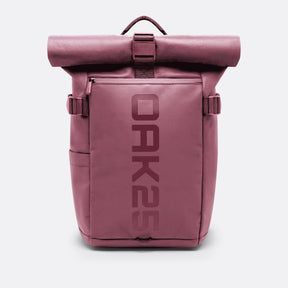 LumoSense Rolltop Lite